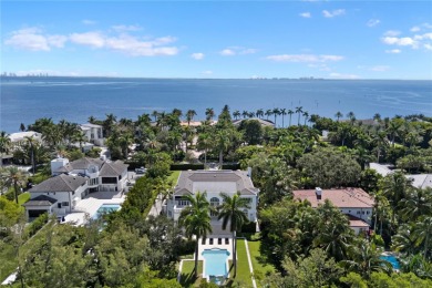 A true masterpiece of timeless elegance, this 6-bedroom, 6