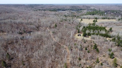 Discover the perfect blend of privacy, recreation, and natural - photo 4