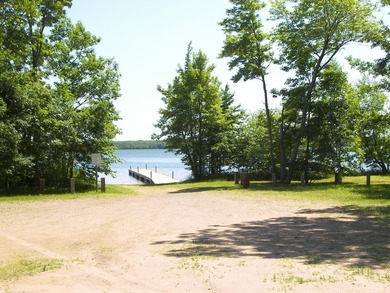 Welcome to Eagle Deer Reserve! A shared lake access community - photo 8
