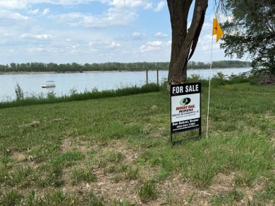 Lake Lot For Sale in Wynot, Nebraska