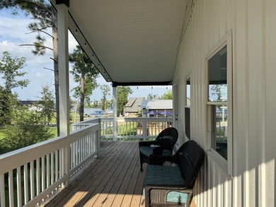 Beautiful Kentucky Lake- 65 Enterprise in Cambridge Shores SD - photo 3