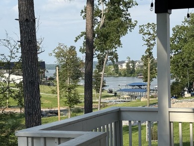 Beautiful Kentucky Lake- 65 Enterprise in Cambridge Shores SD - photo 4