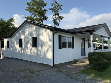 Beautiful Kentucky Lake- 65 Enterprise in Cambridge Shores SD - photo 5
