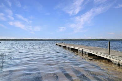 Welcome to Eagle Deer Reserve! A shared lake access community - photo 7