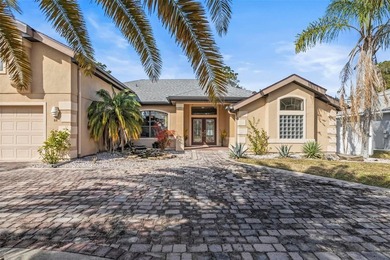 Welcome to your forever home. This two-story 5 bdrm, 3bath, pool - photo 3