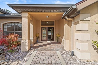 Welcome to your forever home. This two-story 5 bdrm, 3bath, pool - photo 5