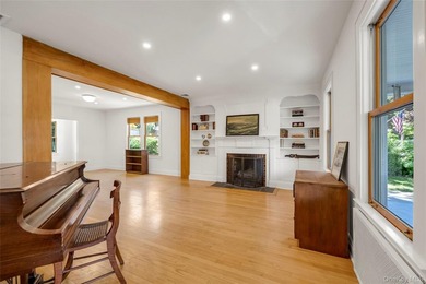 Welcome to this beautifully maintained 1923 Dutch Colonial - photo 5