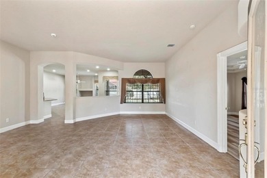 Welcome to your forever home. This two-story 5 bdrm, 3bath, pool - photo 6