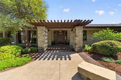 A legacy ranch estate of rare scale and distinction, ideally - photo 7