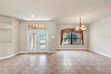 Welcome to your forever home. This two-story 5 bdrm, 3bath, pool - photo 8