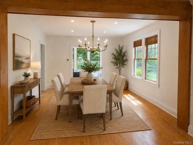Welcome to this beautifully maintained 1923 Dutch Colonial - photo 9
