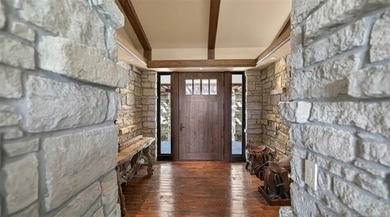 A legacy ranch estate of rare scale and distinction, ideally - photo 10