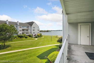 Public Remarks: MOTIVATED SELLER! Someone is going to get a - photo 3