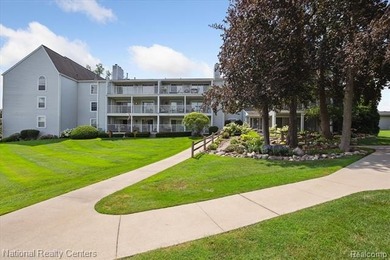Public Remarks: MOTIVATED SELLER! Someone is going to get a - photo 4