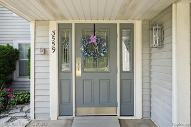 Public Remarks: MOTIVATED SELLER! Someone is going to get a - photo 5
