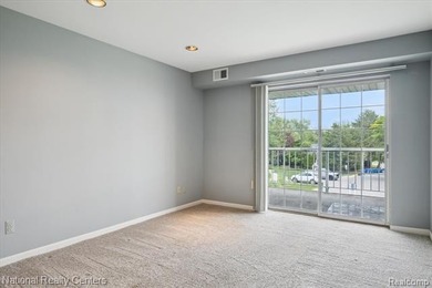 Public Remarks: MOTIVATED SELLER! Someone is going to get a - photo 7