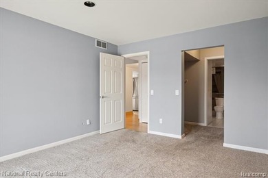 Public Remarks: MOTIVATED SELLER! Someone is going to get a - photo 8