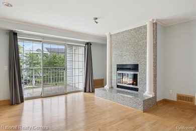 Public Remarks: MOTIVATED SELLER! Someone is going to get a - photo 10