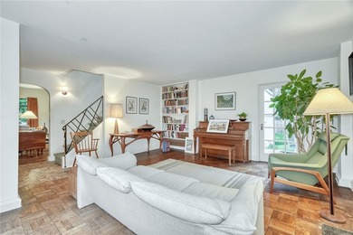 Truly a one-of-a-kind gorgeous cape cod style home, centrally - photo 11