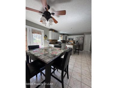 OPEN HOUSE 7/26. Spacious beautiful 4-bedroom, 2.5-bath home - photo 11