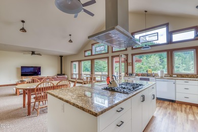 PRICE REDUCTION! MOTIVATED SELLER! ACREAGE, BIG ROCK CREEK! SELF - photo 11