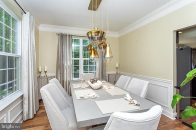 Experience the pinnacle of master-planned, RESORT STYLE LIVING - photo 11