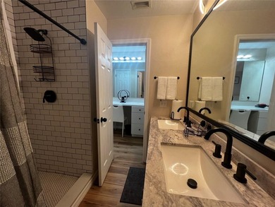 Welcome to the highly sought-after Coach Homes at Errol Estates! - photo 11