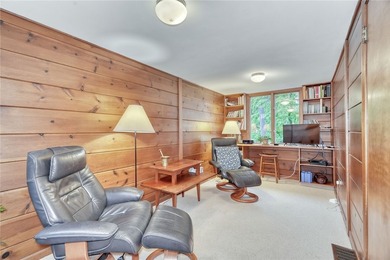 Truly a one-of-a-kind gorgeous cape cod style home, centrally - photo 12