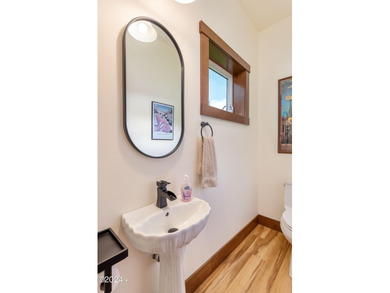 PRICE REDUCTION! MOTIVATED SELLER! ACREAGE, BIG ROCK CREEK! SELF - photo 12