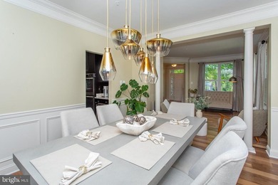 Experience the pinnacle of master-planned, RESORT STYLE LIVING - photo 12
