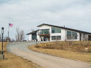 Located less than one mile from Imperial, Nebraska, this 900+/- - photo 12