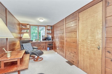 Truly a one-of-a-kind gorgeous cape cod style home, centrally - photo 13