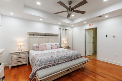 SHORT SALE SUBJECT TO LENDER'S APPROVAL. 3-Bedroom, 2-Bath Home - photo 13
