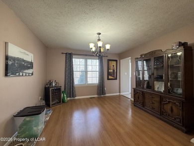 OPEN HOUSE 7/26. Spacious beautiful 4-bedroom, 2.5-bath home - photo 13