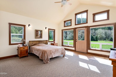 PRICE REDUCTION! MOTIVATED SELLER! ACREAGE, BIG ROCK CREEK! SELF - photo 13
