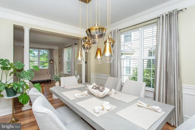 Experience the pinnacle of master-planned, RESORT STYLE LIVING - photo 13
