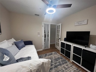 Welcome to the highly sought-after Coach Homes at Errol Estates! - photo 13