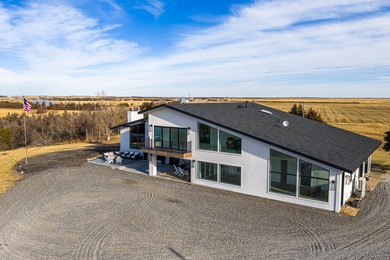 Located less than one mile from Imperial, Nebraska, this 900+/- - photo 13