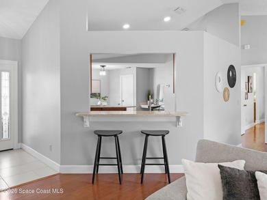 Welcome to Greenbriar Village, one of Melbourne's most beloved - photo 13
