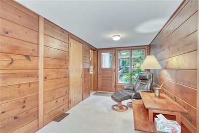 Truly a one-of-a-kind gorgeous cape cod style home, centrally - photo 14