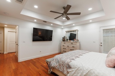 SHORT SALE SUBJECT TO LENDER'S APPROVAL. 3-Bedroom, 2-Bath Home - photo 14