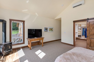 PRICE REDUCTION! MOTIVATED SELLER! ACREAGE, BIG ROCK CREEK! SELF - photo 14