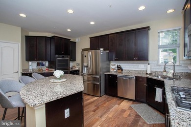 Experience the pinnacle of master-planned, RESORT STYLE LIVING - photo 14