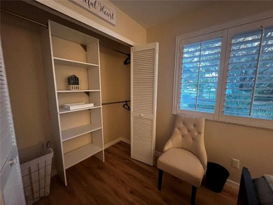 Welcome to the highly sought-after Coach Homes at Errol Estates! - photo 14