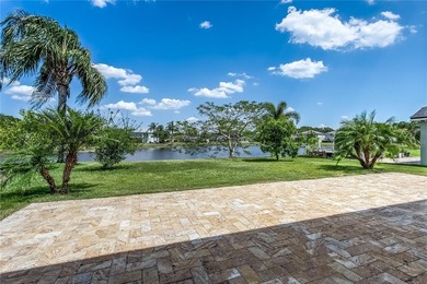 Under contract-accepting backup offers. Virtually Staged. One or - photo 14