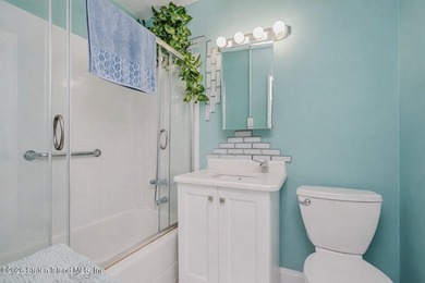 Welcome to 100 Colfax Avenue, Unit 5Z! This well-maintained - photo 14