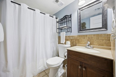 Wake up to sunshine, sea breezes, and endless ocean views in