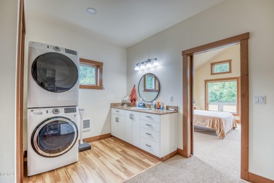 PRICE REDUCTION! MOTIVATED SELLER! ACREAGE, BIG ROCK CREEK! SELF - photo 15
