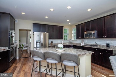 Experience the pinnacle of master-planned, RESORT STYLE LIVING - photo 15