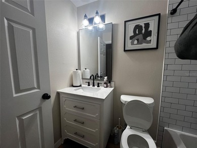 Welcome to the highly sought-after Coach Homes at Errol Estates! - photo 15